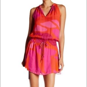 Ramy Brook Camilla Dress